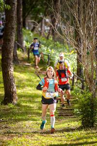 BIB: 
                            <button type="button" onclick="openModal(19241912)" class="btn btn-primary btn-sm float-right btn-popup" data-toggle="modal" data-target=".modal-high-quality">
                        <i class="fas fa-shopping-cart"></i> Add to Cart
                    </button>
                                            <button type="button" onclick="isThisMe(19241912, true)" class="btn btn-success btn-sm float-right btn-popup btn-isme hidden" data-toggle="tooltip" data-placement="bottom" title="นี่คือรูปของคุณใช่ไหม คลิกที่นี่เพื่อเอาเข้าอัลบั้ม">
                        <i class="fas fa-plus"></i> Add to album
                    </button>
                    <button type="button" onclick="isThisMe(19241912, false)" class="btn btn-warning btn-sm float-right btn-popup btn-isnotme hidden">
                        <i class="fas fa-ban"></i> Remove from album
                    </button>